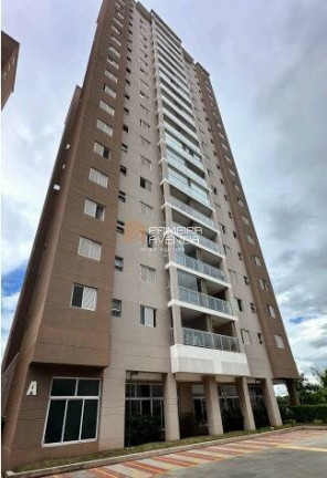 Foto do imóvel Apartamento com 2 Quartos à Venda, 75 m² em Jardim Sul - São José Dos Campos