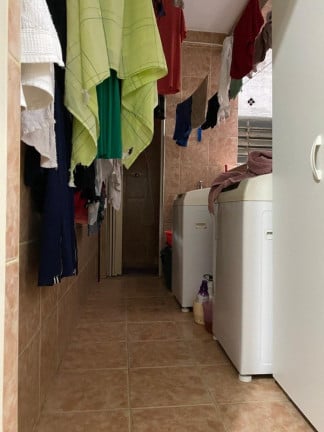 Foto do imóvel Imóvel com 2 Quartos à Venda, 125 m² em Consolação - São Paulo