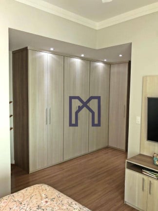 Imagem Apartamento com 2 Quartos à Venda, 70 m² em Varginha - Itajubá