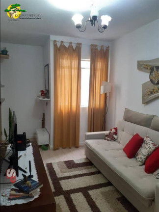 Foto do imóvel Apartamento à Venda, 46 m² em Santana - São Paulo Foto do imóvel Apartamento à Venda, 46 m² em Santana - São Paulo