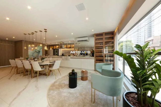 Foto do imóvel Apartamento com 3 Quartos à Venda, 120 m² em Ipiranga - São Paulo