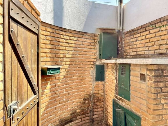 Foto do imóvel Casa com 4 Quartos à Venda, 464 m² em Jardim Colibri - Cotia