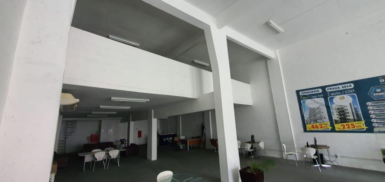 Imagem Loja à Venda, 182 m² em Pechincha - Rio De Janeiro