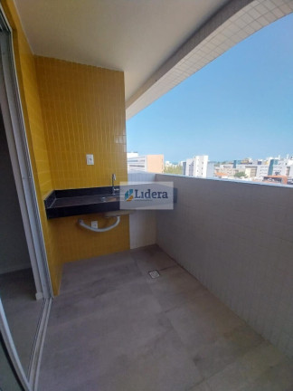 Imagem Apartamento com 2 Quartos à Venda, 90 m² em Jardim Oceania - João Pessoa