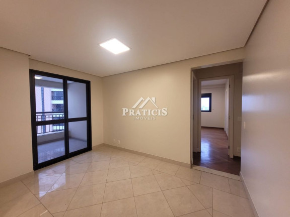 Imagem Apartamento com 3 Quartos à Venda, 164 m² em Paraíso - São Paulo
