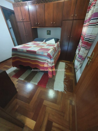 Imagem Casa com 5 Quartos à Venda, 1.340 m² em Vila Machado - Mairiporã
