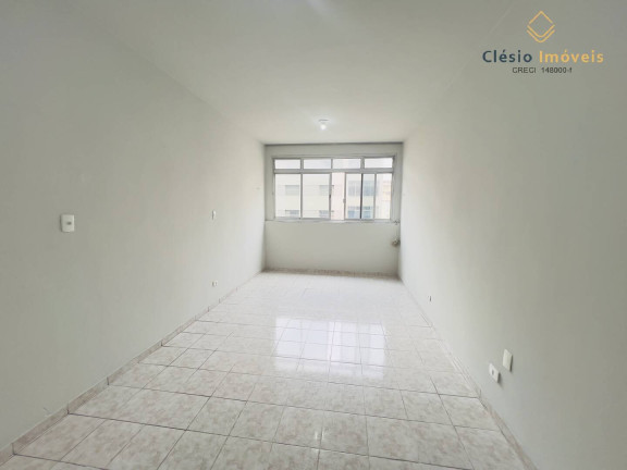 Foto do imóvel Apartamento com 1 Quarto à Venda, 29 m² em Consolação - São Paulo