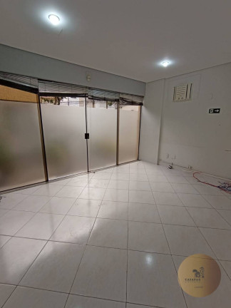 Foto do imóvel Sala Comercial à Venda, 73 m² em Santo Antonio - São Caetano Do Sul