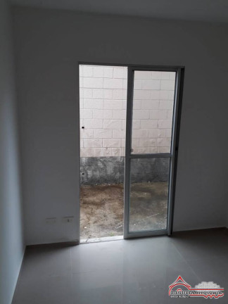 Foto do imóvel Apartamento com 2 Quartos à Venda, 45 m² em Jardim Yolanda - Jacareí
