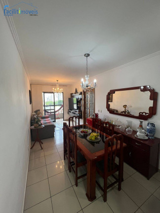 Foto do imóvel Apartamento com 2 Quartos à Venda, 69 m² em Baeta Neves - São Bernardo Do Campo