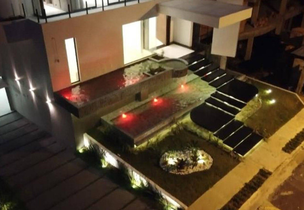 Foto do imóvel Casa com 5 Quartos à Venda, 1 m² em Tarumã - Manaus