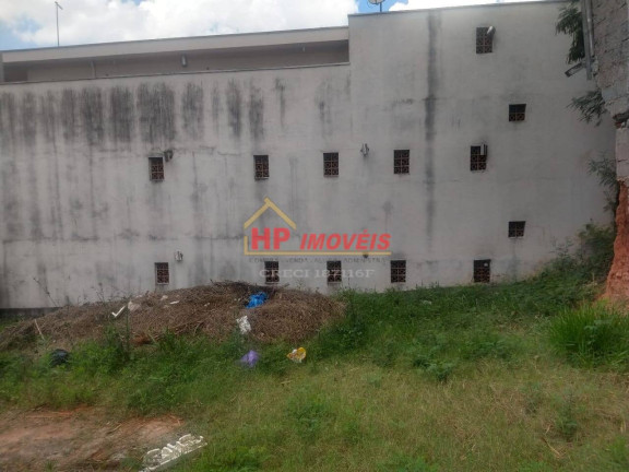 Foto do imóvel Terreno à Venda, 220 m² em Jaguaribe - Osasco