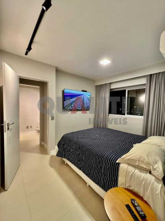 Imagem Apartamento com 2 Quartos à Venda, 86 m² em Brooklin - São Paulo