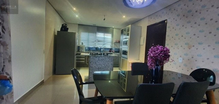 Imagem Casa com 5 Quartos à Venda, 350.000 m² em Setor Habitacional Vicente Pires - Brasília