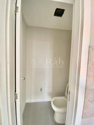 Foto do imóvel Apartamento com 2 Quartos à Venda, 89 m² em São Judas - Itajaí