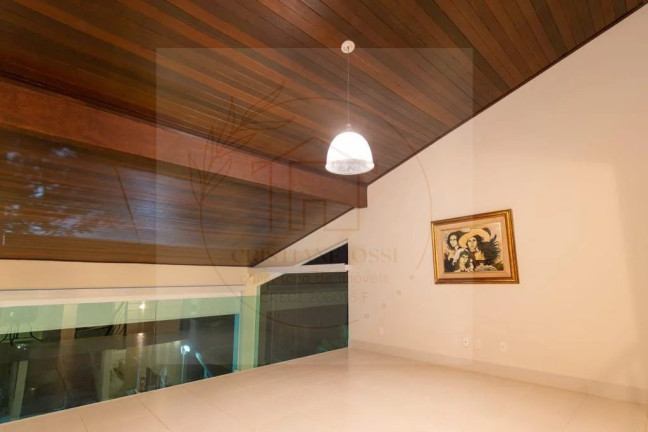Imagem Casa com 8 Quartos à Venda, 1.000 m² em Escarpas Do Lago - Capitólio