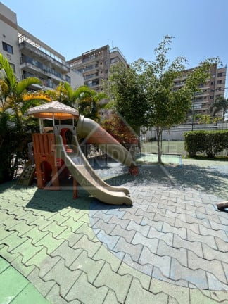 Foto do imóvel Apartamento com 2 Quartos à Venda, 62 m² em Recreio Dos Bandeirantes - Rio De Janeiro