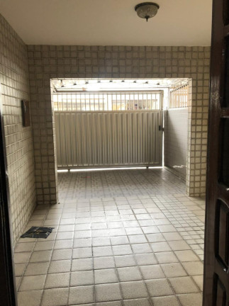 Foto do imóvel Casa com 4 Quartos à Venda, 230 m² em Bessa - João Pessoa