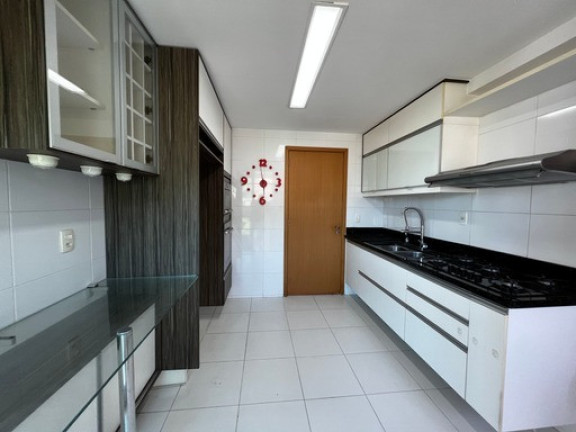 Foto do imóvel Imóvel com 3 Quartos à Venda, 120 m² em Icaraí - Niterói