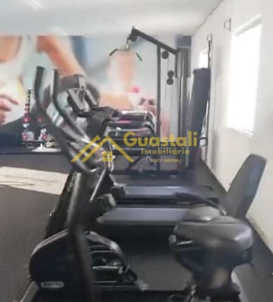 Foto do imóvel Apartamento com 2 Quartos à Venda,  em Pompéia - Piracicaba