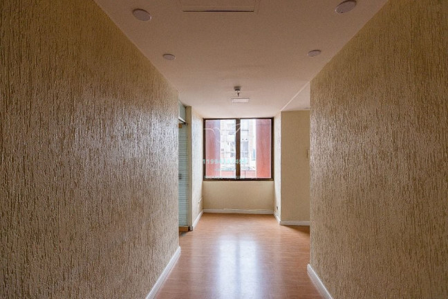 Foto do imóvel Sala Comercial à Venda, 54 m² em Jardim Paulista - São Paulo