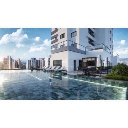 Foto do imóvel Apartamento com 4 Quartos à Venda, 122 m² em Centro - Balneário Camboriú
