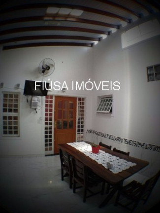 Imagem Casa com 3 Quartos à Venda,  em Campos Elíseos - Ribeirão Preto
