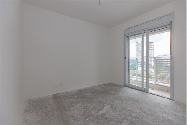 Imagem Apartamento com 3 Quartos à Venda, 84 m² em Vila Cruzeiro - São Paulo