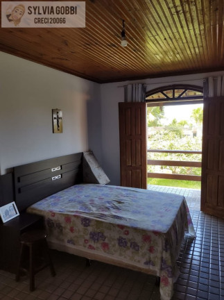 Imagem Casa com 2 Quartos à Venda, 500 m² em Village 2 - Porto Seguro
