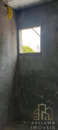 Foto do imóvel Cobertura com 2 Quartos à Venda, 90 m² em Quinta Da Paineira - São Paulo