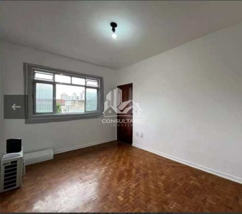 Foto do imóvel Apartamento com 2 Quartos à Venda, 75 m² em Campo Grande - Santos