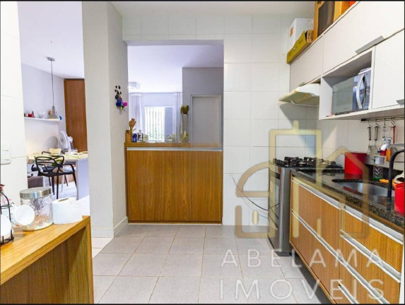 Foto do imóvel Loft com 1 Quarto à Venda, 44 m² em Mooca - São Paulo