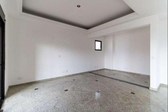 Foto do imóvel Apartamento com 4 Quartos à Venda, 283 m² em Aclimação - São Paulo