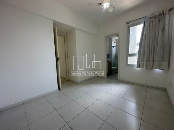 Imagem Apartamento com 2 Quartos à Venda, 72 m² em Praia De Itaparica - Vila Velha