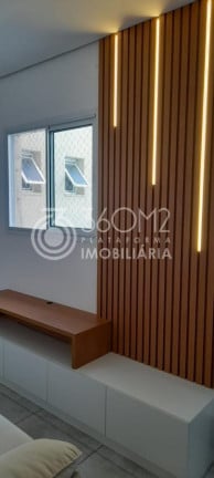 Foto do imóvel Apartamento com 2 Quartos à Venda, 89 m² em Campestre - Santo André
