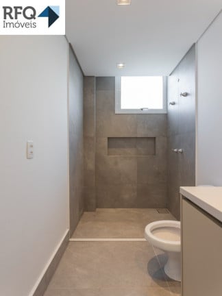 Foto do imóvel Imóvel com 4 Quartos à Venda, 382 m² em Jardim Paulista - São Paulo