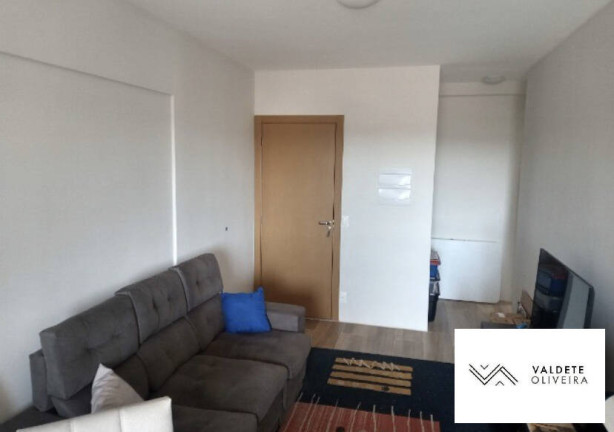 Foto do imóvel Apartamento com 2 Quartos à Venda, 70 m² em Jardim Vale Do Sol - São José Dos Campos