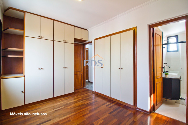 Imagem Apartamento com 3 Quartos à Venda, 100 m² em Campo Belo - São Paulo