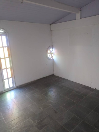 Imagem Casa com 4 Quartos à Venda, 300 m² em Cajueiros - Macaé