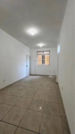 Foto do imóvel Sala Comercial à Venda, 20 m² em Centro - Florianópolis