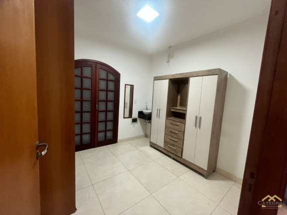 Imagem Imóvel para Alugar, 56 m² em Vila Arens Ii - Jundiaí