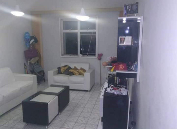 Imagem Apartamento com 2 Quartos à Venda, 81 m² em Candeias - Jaboatão Dos Guararapes
