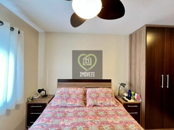 Foto do imóvel Apartamento com 4 Quartos à Venda, 124 m² em Perdizes - São Paulo