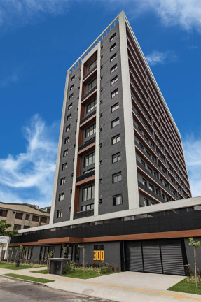 Foto do imóvel Imóvel com 1 Quarto à Venda,  em Azenha - Porto Alegre