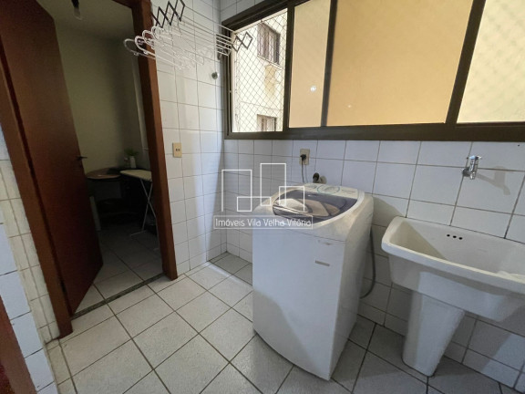 Imagem Apartamento com 2 Quartos à Venda, 115 m² em Praia Da Costa - Vila Velha