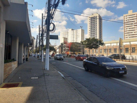 Foto do imóvel Apartamento com 2 Quartos à Venda, 95 m² em Vila Mariana - São Paulo Foto do imóvel Apartamento com 2 Quartos à Venda, 95 m² em Vila Mariana - São Paulo
