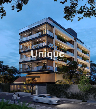 Foto do imóvel Apartamento à Venda, 63 m² em Centro - Cabo Frio