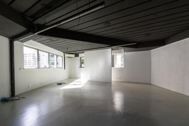 Foto do imóvel Apartamento à Venda, 231 m² em Vila Olímpia - São Paulo