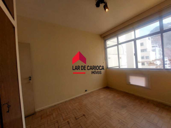 Foto do imóvel Apartamento com 3 Quartos à Venda, 133 m² em Copacabana - Rio De Janeiro