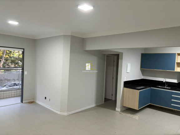 Foto do imóvel Imóvel com 3 Quartos à Venda, 100 m² em Jardim Da Penha - Vitória